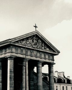 Saint-Germain-en-Laye 7
