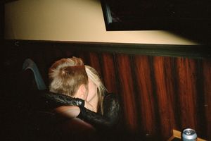 2015_21_7
