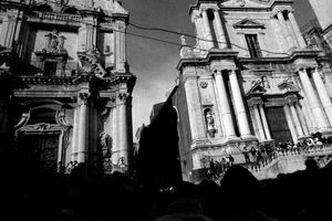 Chiesa di S.Benedetto.