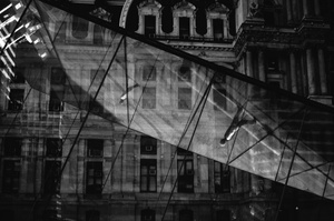 Philadelphia - 3