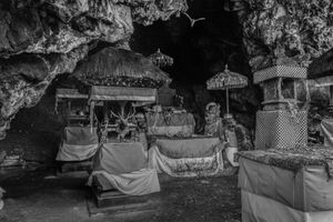 Bat Temple
