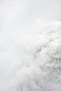 Foss 7