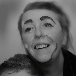 Its a wonderful life