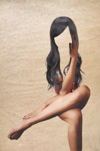 Me, Myself & I / Kimiko
