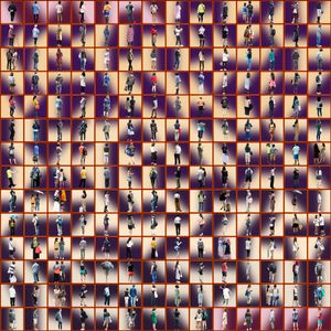 identity_spaces_ex voto 3