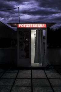 Fototessera