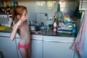 © An-Sofie Kesteleyn