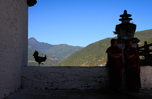 Bhutan-3