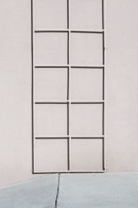 Grid