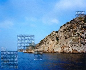 Italy II