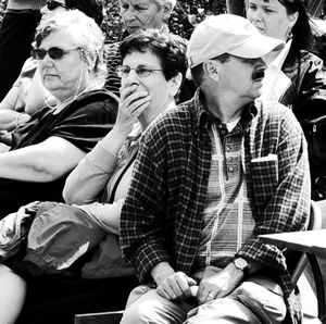 Country Auction-Expressions