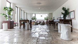 Interiors#8