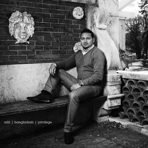 Adil | Bangladesh | Privilege