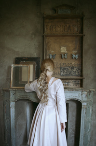 The poetry of silence