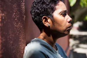This is me: Stories within the Timorese LGBT community
