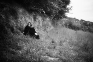 abandon