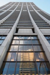 Chicago, USA; June 2016