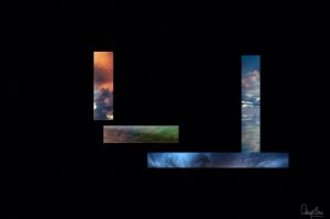 Twilights-III