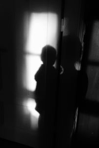 Hidden Selfies - LensCulture(05)