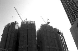 "Hong Kong"