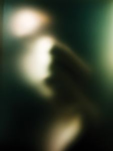 In Green I | No 2