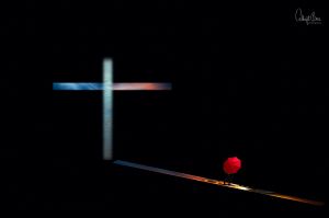 Resurrection