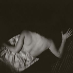 Broken Shadow #31