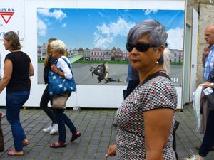 Seeking Hieronymus Bosch #7