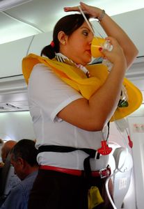 Flight V7