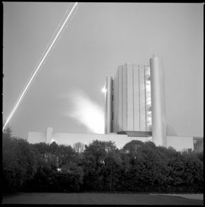 Altbach (analog)
