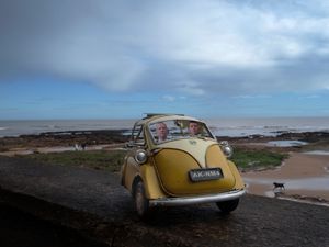 Sidmouth