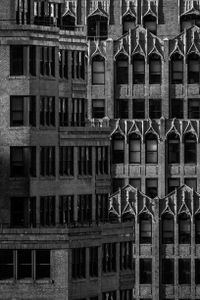 "Homage to Manhatta"