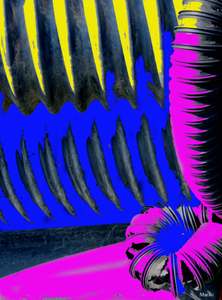 Tube