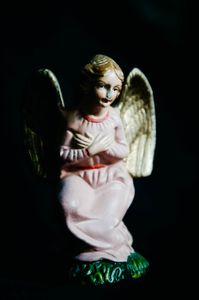 Angel