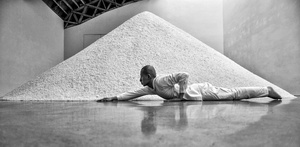 Terence Koh