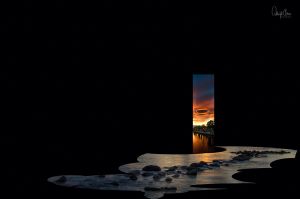 Twilights-II