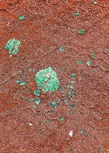 fragment 13