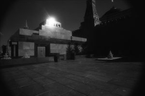 Empire