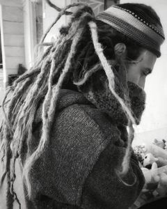 Dreadlocks