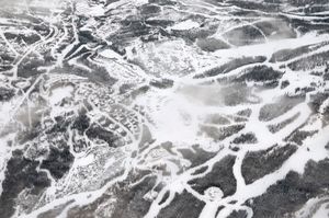 from Interference series