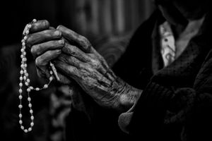 HANDS