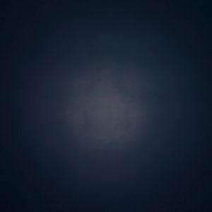 Blue Light