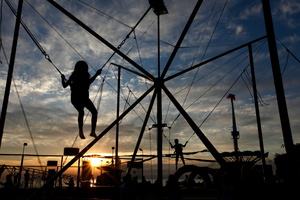 Jump