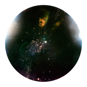 Tin-can Firmament: North 50° 10' 30″, East -05° 63′ 76″ (21/09/13 - 06/12/13)