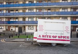 Hackney