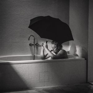 #3/3 'Resilience' Series