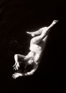 The Descent