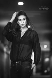 Flavia