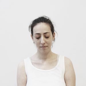 deniz dogan, actress