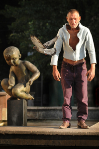 Slavik’s Fashion